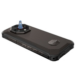 Smartphone Ulefone Armor X16 6/128GB (Wasteland Shadow)
