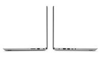 Laptop Lenovo 520S-14IKB 80X200C1GE i5-7200U/14" FHD/8GB/SSD 256GB/GeForce 940MX 2GB/FPR/BT/C/Win 10/German