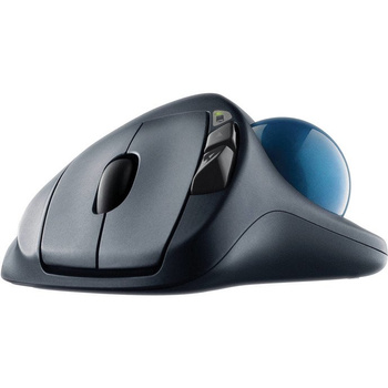 Mysz bezprzewodowa Logitech M570 Trackball