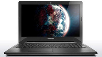 Laptop Lenovo G51-35 A8-7410/15.6"/4GB/1TB/DVD/BT/Win 10