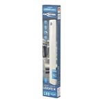 Lampka szafkowa ANSMANN rozmiar M biała