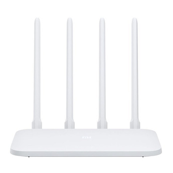 Router Xiaomi Mi Router 4C