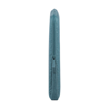 Etui na laptop 15.6" Rivacase 7705 seledynowy