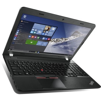 Laptop Lenovo ThinkPad E565-20EYA8R4H5 A8-8600P/15.6"/4GB/500GB/DVD/Win 10/UK