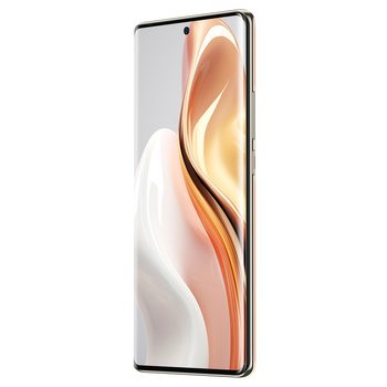 Smartphone Ulefone Note 17 Pro 12GB/256GB (Pomarańczowy)