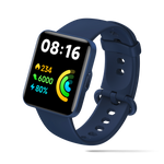 Smartwatch Redmi Watch 2 Lite (Blue)