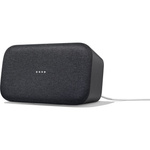 Google Home Max Charcoal