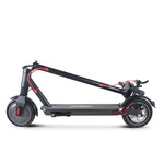 Windgoo M12 Electric Scooter