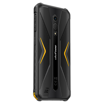 Smartphone Ulefone Armor X12 3GB/32GB (Some Orange)