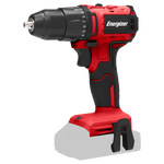 Wiertarka bezszczotkowa Energizer 20V bez akumulatora