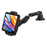 Uchwyt do tabletów Ulefone Armor Mount Max