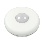 Czujnik ruchu iNELS MATTER biały