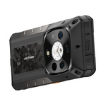 Smartphone Ulefone Armor 28 Pro 5G 16GB/512GGB (czarny)
