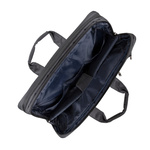 Torba na laptop 16" Rivacase 8290 czarna