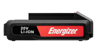 Akumulator Energizer 20V – 2A