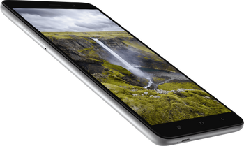 Smartphone Xiaomi Redmi Note 3 Pro 32GB (grey) CE