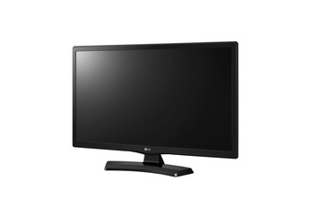 Monitor LG 24LH4530 LED/24" HD(1366x768)/HDMI