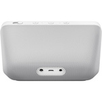 Amazon Echo Show 5 Sandstone/Uszkodzone opakowanie