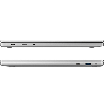 Laptop Samsung Chromebook 4 Plus XE350XBA-K02US Celeron N4000/15.6" FHD/4GB/64GB eMMC/BT/Chrome OS
