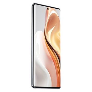 Smartphone Ulefone Note 17 Pro 12GB/256GB (Czarny)
