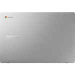 Laptop Samsung Chromebook 4 Plus XE350XBA-K02US Celeron N4000/15.6" FHD/4GB/64GB eMMC/BT/Chrome OS
