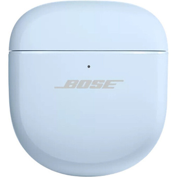 Słuchawki douszne Bose QuietComfort Ultra Noise Canceling - Moonstone Blue