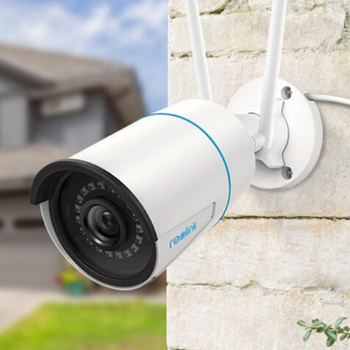 Kamera Wi-Fi Reolink W320