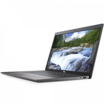 Laptop Dell Latitude L13-33010101334SA i3-8145U/13.3"/4GB/SSD 128GB/BT/Win 10 Pro