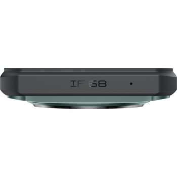 Smartphone Oukitel WP35 8/256 11000mAh DS. Zielony