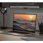 Mi Computer Monitor Light Bar