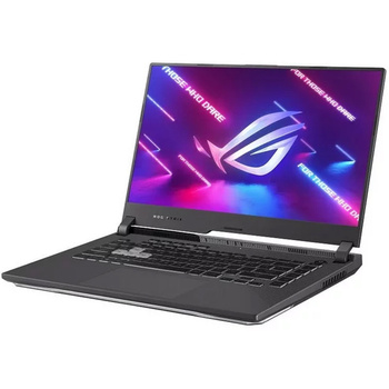 Laptop gamingowy Asus ROG Strix G15 R7-6800H/WQHD 165Hz/32GB/1TB/RTX 3060/Win 11