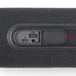 Głośnik Nedis Bluetooth 4h 30W Stereo Czarny