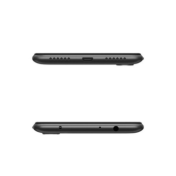 Smartphone Xiaomi Redmi Note 6 Pro 32GB (black) CE