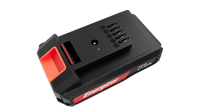 Akumulator Energizer 20V – 2A
