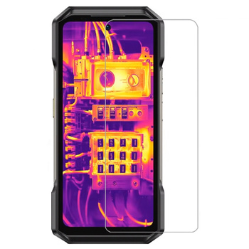 Szkło hartowane Ulefone Armor 27/27 Pro/27T/27T Pro