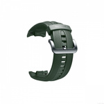 Smartwatch Mibro GS Explorer (Green)