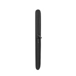 Etui na laptop 13.3"-14" Rivacase 5223 czarny