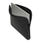 Etui na laptop 11.6"-12" Rivacase 5113 ciemno szary
