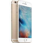 Smartphone Apple iPhone 6S 32GB (gold) A