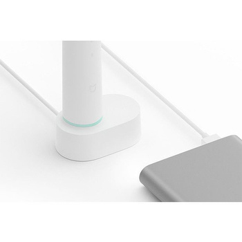Szczoteczka soniczna Xiaomi Mi