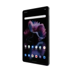 Tablet Blackview TAB16 Grey