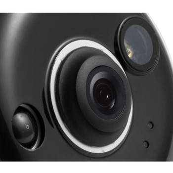 Easy IP-Cam Socket FullHD Technaxx TX-57