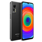 Smartphone Ulefone Note 14 4GB/64GB (black)