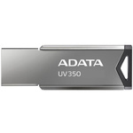 Pendrive ADATA AUV350-128G-RBK  128GB