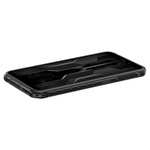 Pancerny Smartfon Ulefone Armor X12 Pro 4GB/64GB Czarny