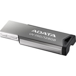 Pendrive ADATA AUV350-128G-RBK  128GB