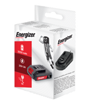 Akumulator Energizer 20V – 2A