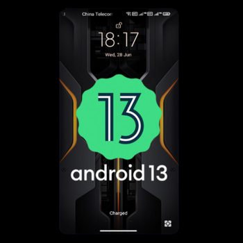 Smartphone Ulefone Armor X12 3GB/32GB (Some Orange)