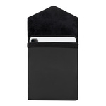 Etui na laptop Rivacase 8505 czarny