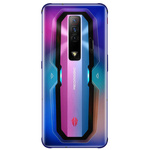 Smartphone Redmagic 7 5G 16/256GB (Pulsar)
